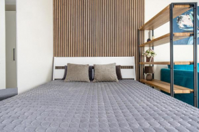 Apartment Mona in Palanga